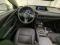 preview Mazda CX-30 #5