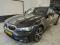 preview BMW 318 #0