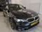 preview BMW 318 #1