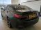 preview BMW 318 #3