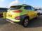 preview Hyundai Kona #1