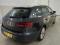 preview Seat Leon #2
