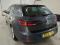 preview Seat Leon #3