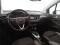 preview Opel Crossland X #2