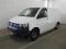 preview Volkswagen T5 Transporter #0