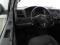 preview Volkswagen T5 Transporter #2