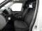 preview Volkswagen T5 Transporter #4