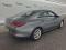 preview Mercedes CLA 180 #2