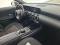 preview Mercedes CLA 180 #5