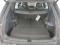 preview Seat Tarraco #4
