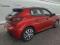 preview Peugeot 208 #2