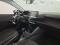 preview Peugeot 208 #5