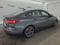 preview BMW 218 Gran Coupé #2