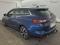 preview Renault Megane #3