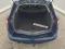 preview Renault Megane #4