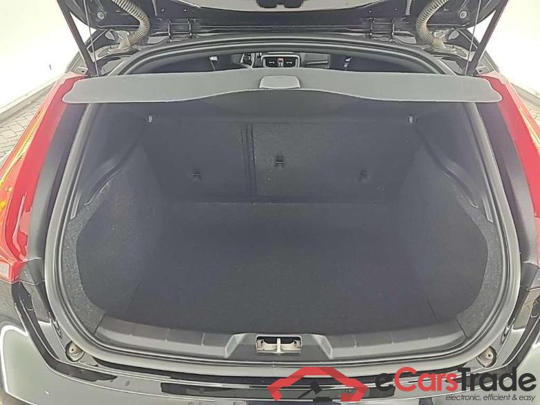 VOLVO V40 T3 Geartronic Polar+ Sport 5D 112kW #5
