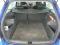 preview Skoda Fabia #4