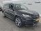 preview Skoda Kodiaq #1