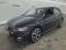 preview Volkswagen Polo #0