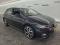 preview Volkswagen Polo #1