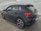 preview Volkswagen Polo #3