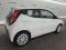 preview Toyota Aygo #2