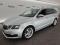preview Skoda Octavia #0