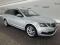 preview Skoda Octavia #1