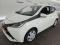 preview Toyota Aygo #0