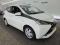 preview Toyota Aygo #1