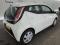 preview Toyota Aygo #2