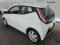 preview Toyota Aygo #3