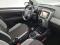 preview Toyota Aygo #5