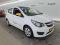 preview Opel Karl #1