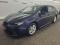 preview Toyota Corolla #0