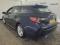 preview Toyota Corolla #3