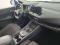preview Nissan Qashqai #5