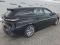 preview Peugeot 308 #2