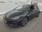 preview Opel Astra #0