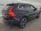 preview Volvo XC60 #2