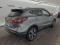 preview Nissan Qashqai #2