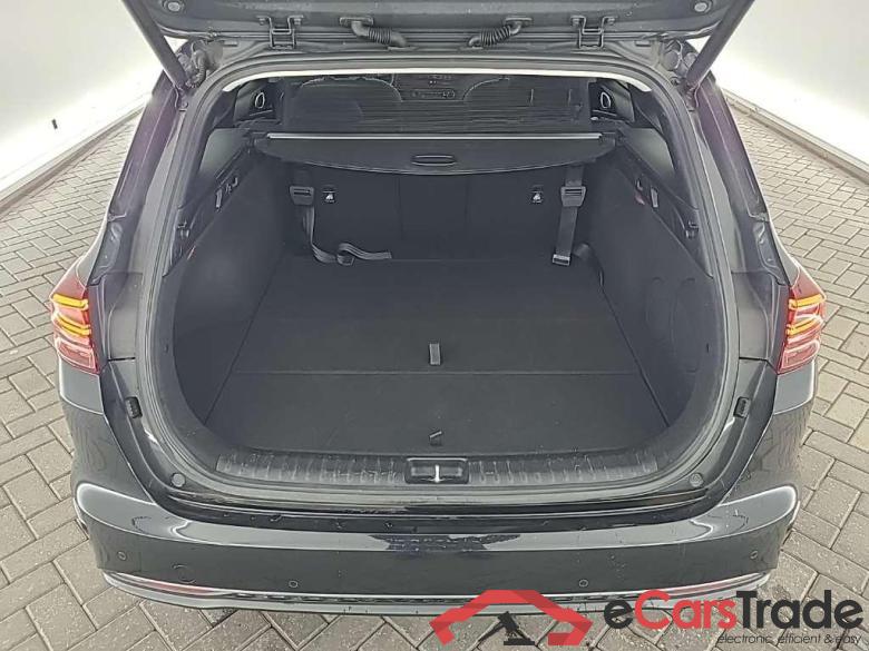 KIA ceed sportswagon 1.0 T-GDi ExecutiveLine 5D 88kW #5