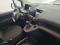 preview Peugeot Partner #5