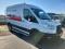 preview Ford Transit #1