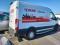 preview Ford Transit #2