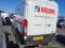 preview Ford Transit #3