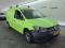 preview Volkswagen Caddy #1