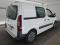 preview Peugeot Partner #2