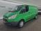 preview Ford Transit Custom #0