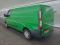 preview Ford Transit Custom #3